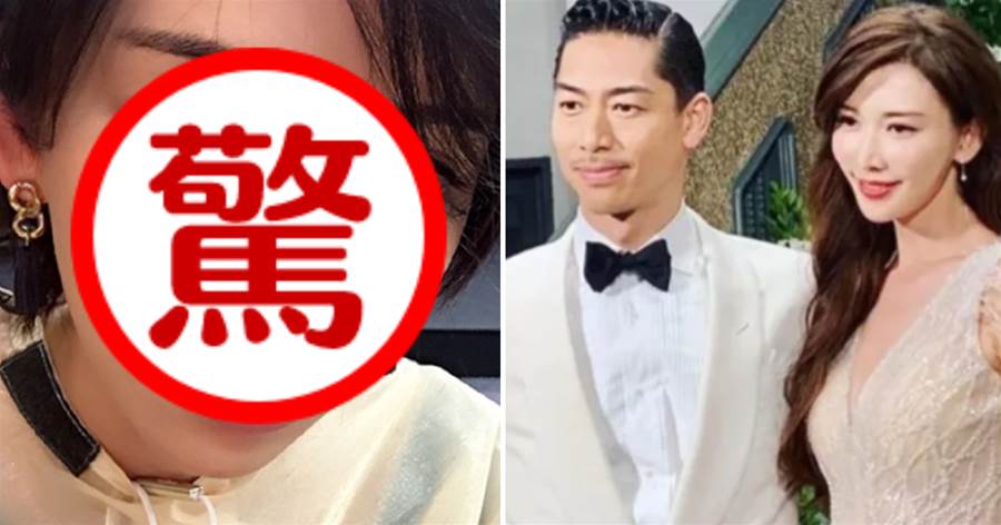 林志玲剪掉留了20年的長髪！看到照片后，網友震驚：國外家教這麼嚴？