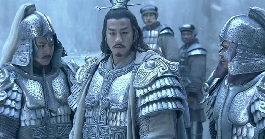 林沖拼命能擊敗盧俊義關勝，他怎樣能打贏更不怕死的魯智深武松？