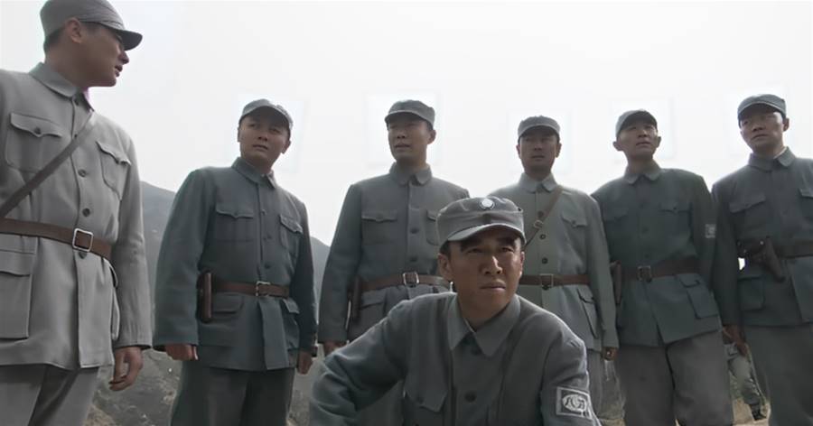 平型關之戰秘聞：林彪在戰前提出五個理由，戰后總結出十二條經驗